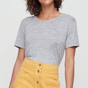 wilfred free divina t-shirt